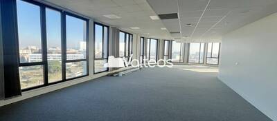 REXIM - Bureau - Haute-Garonne - Toulouse - 4