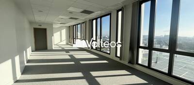 REXIM - Bureau - Haute-Garonne - Toulouse - 7