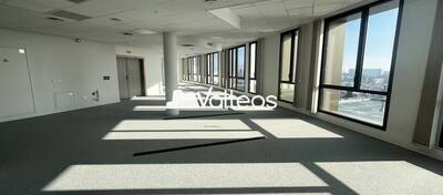 REXIM - Bureau - Haute-Garonne - Toulouse - 9