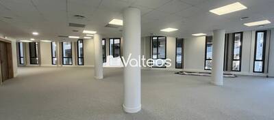 REXIM - Bureau - Haute-Garonne - Toulouse - 10