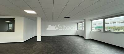 REXIM - Bureau - Haute-Garonne - Blagnac - 3