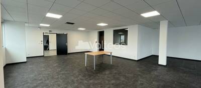 REXIM - Bureau - Haute-Garonne - Blagnac - 4