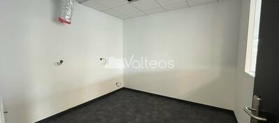 REXIM - Bureau - Haute-Garonne - Blagnac - 5