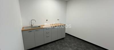 REXIM - Bureau - Haute-Garonne - Blagnac - 6