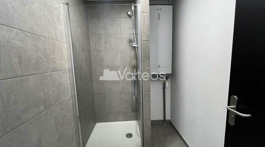 REXIM - Bureau - Haute-Garonne - Blagnac - 7