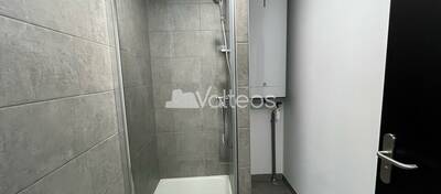 REXIM - Bureau - Haute-Garonne - Blagnac - 7