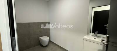 REXIM - Bureau - Haute-Garonne - Blagnac - 8