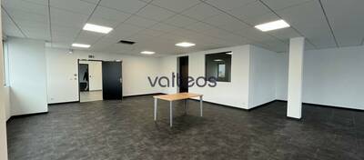 REXIM - Bureau - Haute-Garonne - Blagnac - 4