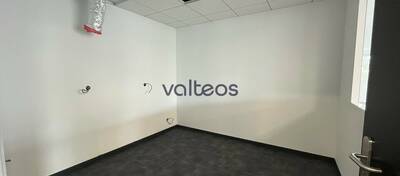 REXIM - Bureau - Haute-Garonne - Blagnac - 5