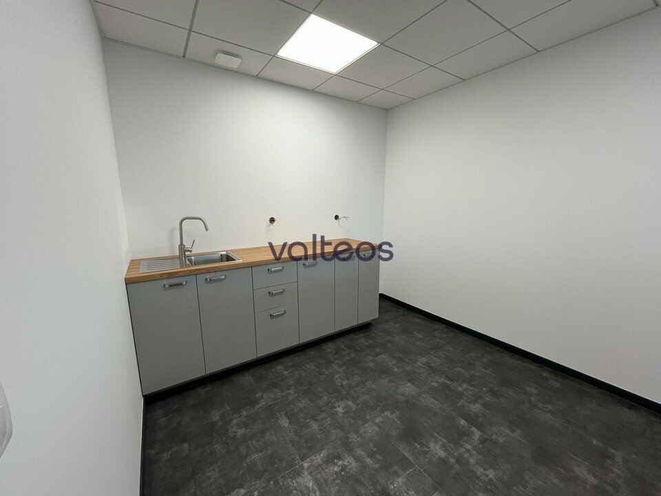 REXIM - Bureau - Haute-Garonne - Blagnac - 6