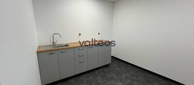 REXIM - Bureau - Haute-Garonne - Blagnac - 6