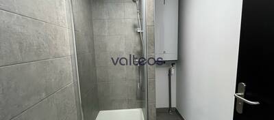 REXIM - Bureau - Haute-Garonne - Blagnac - 7