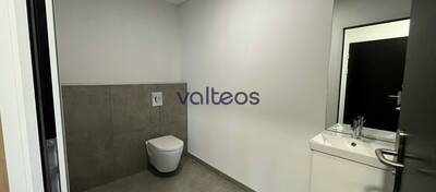 REXIM - Bureau - Haute-Garonne - Blagnac - 8