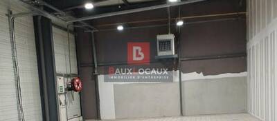 REXIM - Local commercial - Gard - Saint-Gilles - 6