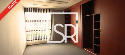 REXIM - Bureau - Puy-de-Dôme - Clermont-Ferrand - 10