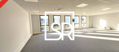 REXIM - Bureau - Puy-de-Dôme - Clermont-Ferrand - 2