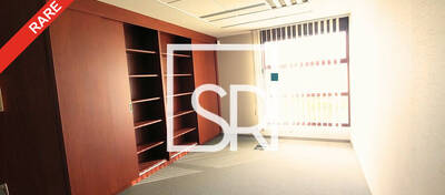 REXIM - Bureau - Puy-de-Dôme - Clermont-Ferrand - 12