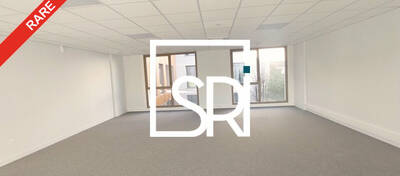 REXIM - Bureau - Puy-de-Dôme - Clermont-Ferrand - 5