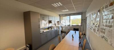 REXIM - Bureau - Rhône - Dardilly - 19