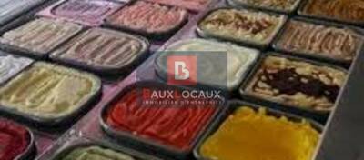 REXIM - Local commercial - Bouches-du-Rhône - Salon-de-Provence - 3