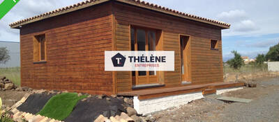 REXIM - Local d'activités - Hérault - Saint-Thibéry - 10