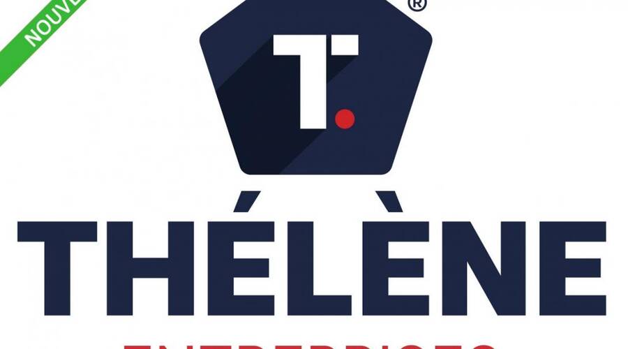 REXIM - Local d'activités - Hérault - Saint-Thibéry - 11