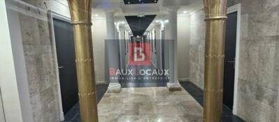 REXIM - Bureau - Bouches-du-Rhône - Éguilles - 5