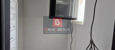 REXIM - Local commercial - Bouches-du-Rhône - Martigues - 5