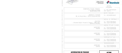 REXIM - Local commercial - Bouches-du-Rhône - Martigues - 7