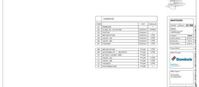 REXIM - Local commercial - Bouches-du-Rhône - Martigues - 8