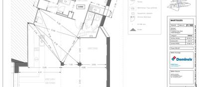 REXIM - Local commercial - Bouches-du-Rhône - Martigues - 11