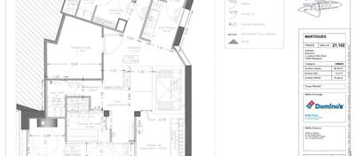 REXIM - Local commercial - Bouches-du-Rhône - Martigues - 15