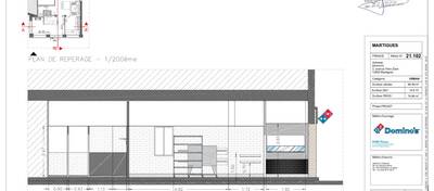 REXIM - Local commercial - Bouches-du-Rhône - Martigues - 19