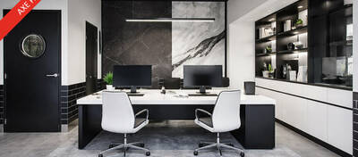 REXIM - Local commercial - Bouches-du-Rhône - Martigues - 1