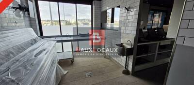 REXIM - Local commercial - Bouches-du-Rhône - Martigues - 5