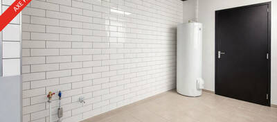 REXIM - Local commercial - Bouches-du-Rhône - Martigues - 6