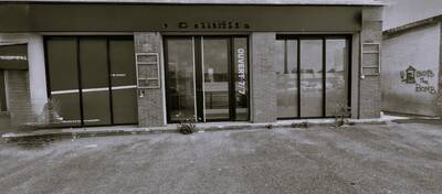 REXIM - Local commercial - Bouches-du-Rhône - Martigues - 7