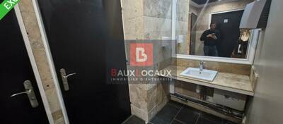 REXIM - Bureau - Bouches-du-Rhône - Éguilles - 4