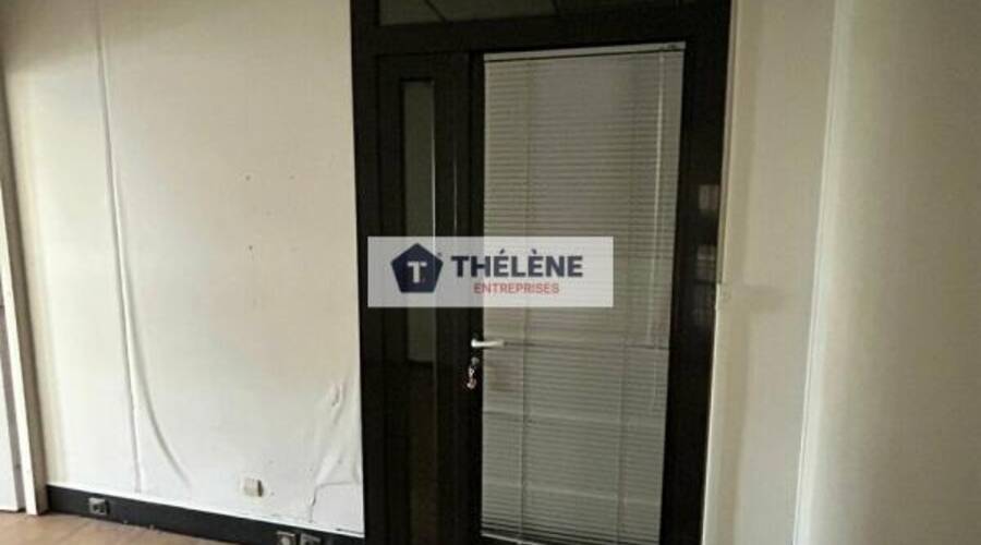 REXIM - Bureau - Hérault - Montpellier - 3