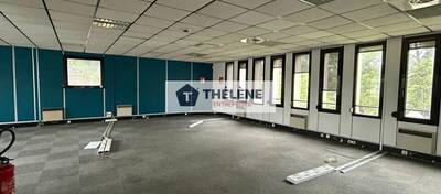 REXIM - Bureau - Hérault - Montpellier - 4