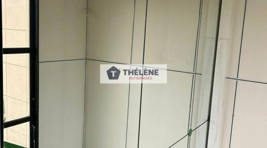 REXIM - Bureau - Hérault - Montpellier - 5