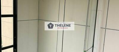 REXIM - Bureau - Hérault - Montpellier - 5