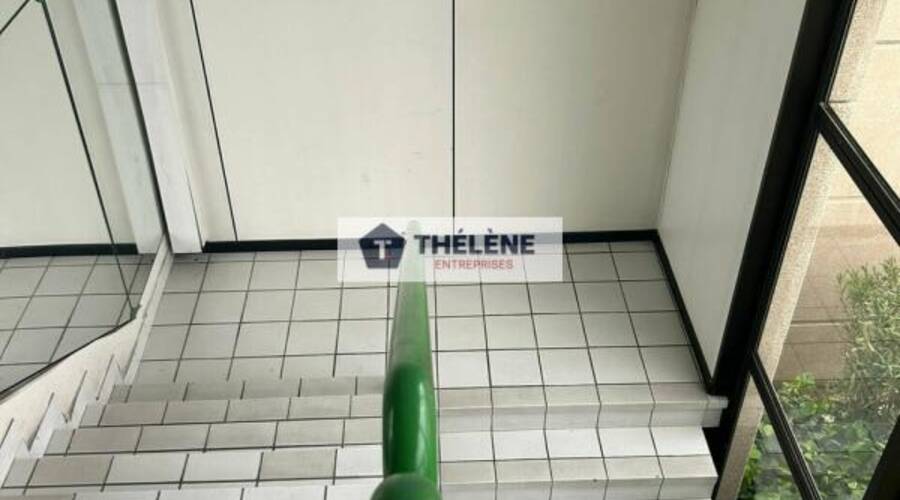 REXIM - Bureau - Hérault - Montpellier - 6