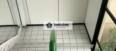 REXIM - Bureau - Hérault - Montpellier - 6