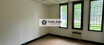 REXIM - Bureau - Hérault - Montpellier - 7