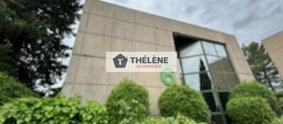 REXIM - Bureau - Hérault - Montpellier - 8