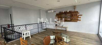 REXIM - Local commercial - Loire - Saint-Étienne - 3