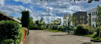 REXIM - Local d'activités - Rhône - Rillieux-la-Pape - 19