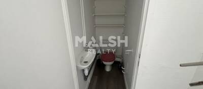 REXIM - Local commercial - Rhône - Rillieux-la-Pape - 3