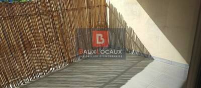 REXIM - Bureau - Bouches-du-Rhône - Istres - 3